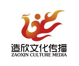標志說明:上海造欣文化傳播公司logo設(shè)計由字母Z變形,&ldquo;造&rdquo;之首字母,字母X變形,&ldquo;欣&rdquo;之首字母。鳳凰、騰飛發(fā)展,吉祥美麗、欣榮之象、火炬,傳承傳播,紅火發(fā)達、太陽光、能量,也喻鏡頭聚焦、第一、高度,表達公司創(chuàng)造一流文化價值。