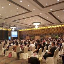 廣州溯源文化傳播公司 供應產品