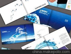 北京楚風銀狐文化傳播 資深設計師打造專業(yè)樣本設計，印刷量大優(yōu)惠