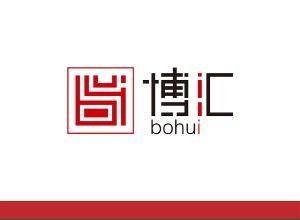 博匯文化傳播 創(chuàng)新與融合，驅(qū)動(dòng)文化傳播新浪潮