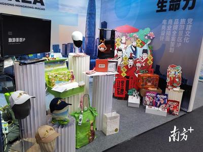 科創(chuàng)智造正崛起，濱海灣壯大發(fā)展新動(dòng)能