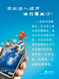 精品推薦 | 江蘇中興文化傳播 以匠心筑就文化橋梁，以創(chuàng)新賦能品牌價(jià)值