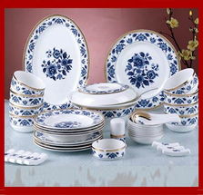 銅仁政通文化傳媒 以文化為媒，打造精品與家居新時(shí)尚