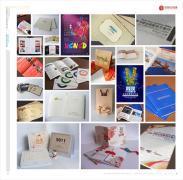 專(zhuān)業(yè)塑造形象 沈陽(yáng)宣傳冊(cè)設(shè)計(jì)的價(jià)值、選擇與信賴(lài)