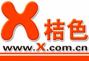 哈爾濱市道外區桔色超市 深耕社區，打造便民零售新標桿